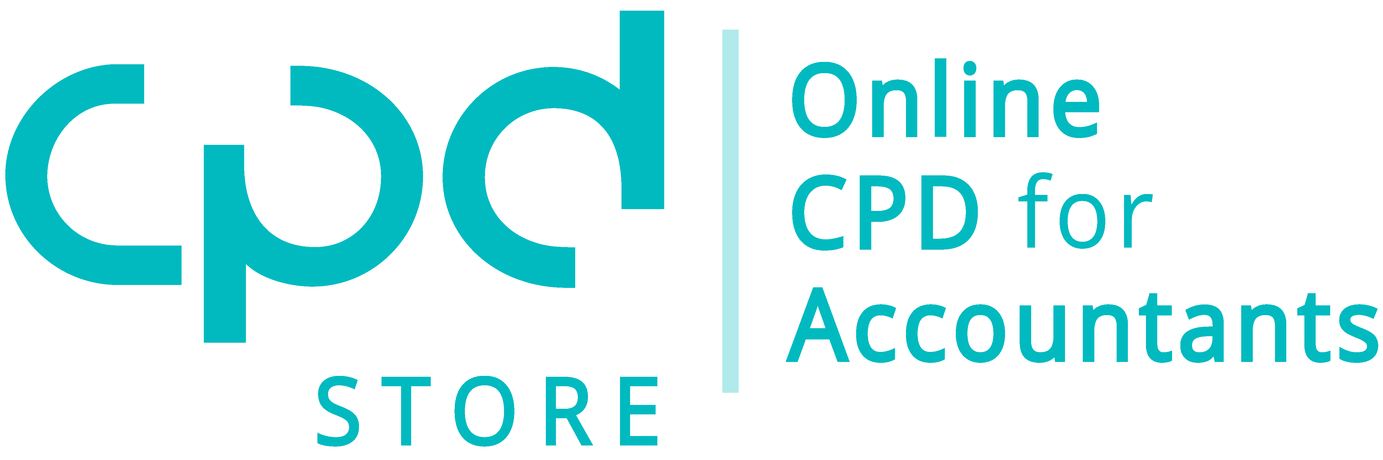 CPDStore logo