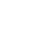 Course Calendar Icon