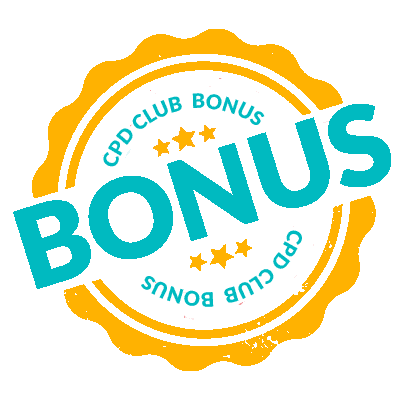 Bonus Logo