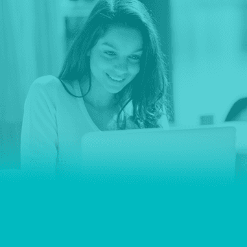 START GROWING YOUR CAREER IN MINUTES