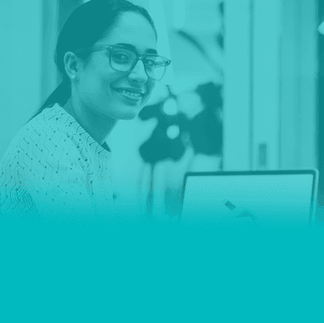 START GROWING YOUR CAREER IN MINUTES