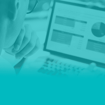 START GROWING YOUR CAREER IN MINUTES