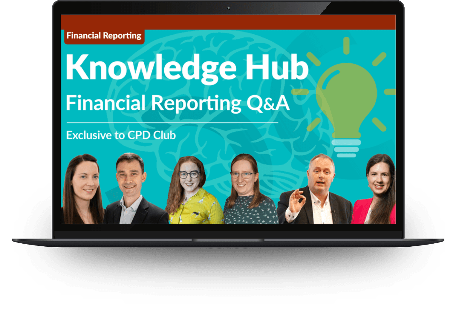 INTRODUCING CPD CLUB…