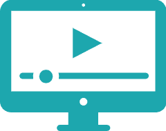 A Place in the Community of Proven Accounting Experts