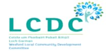 Wexford CoCo Local Community Development Committee