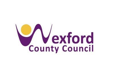 Wexford County Council