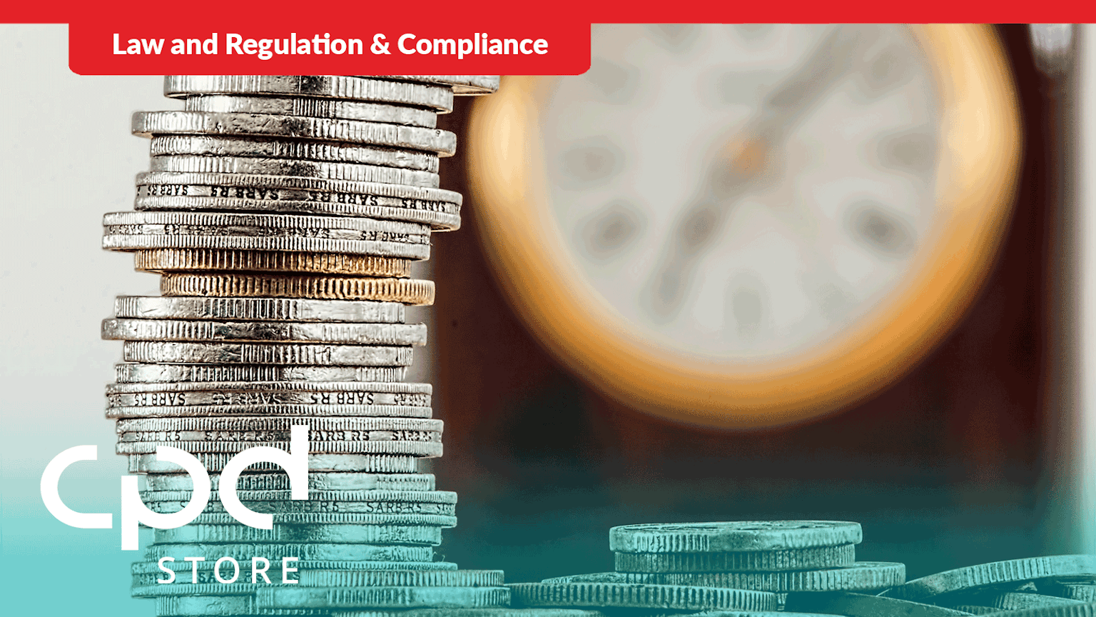 Cover Image for AML - Navigating The Annual Anti-Money Laundering Compliance Review