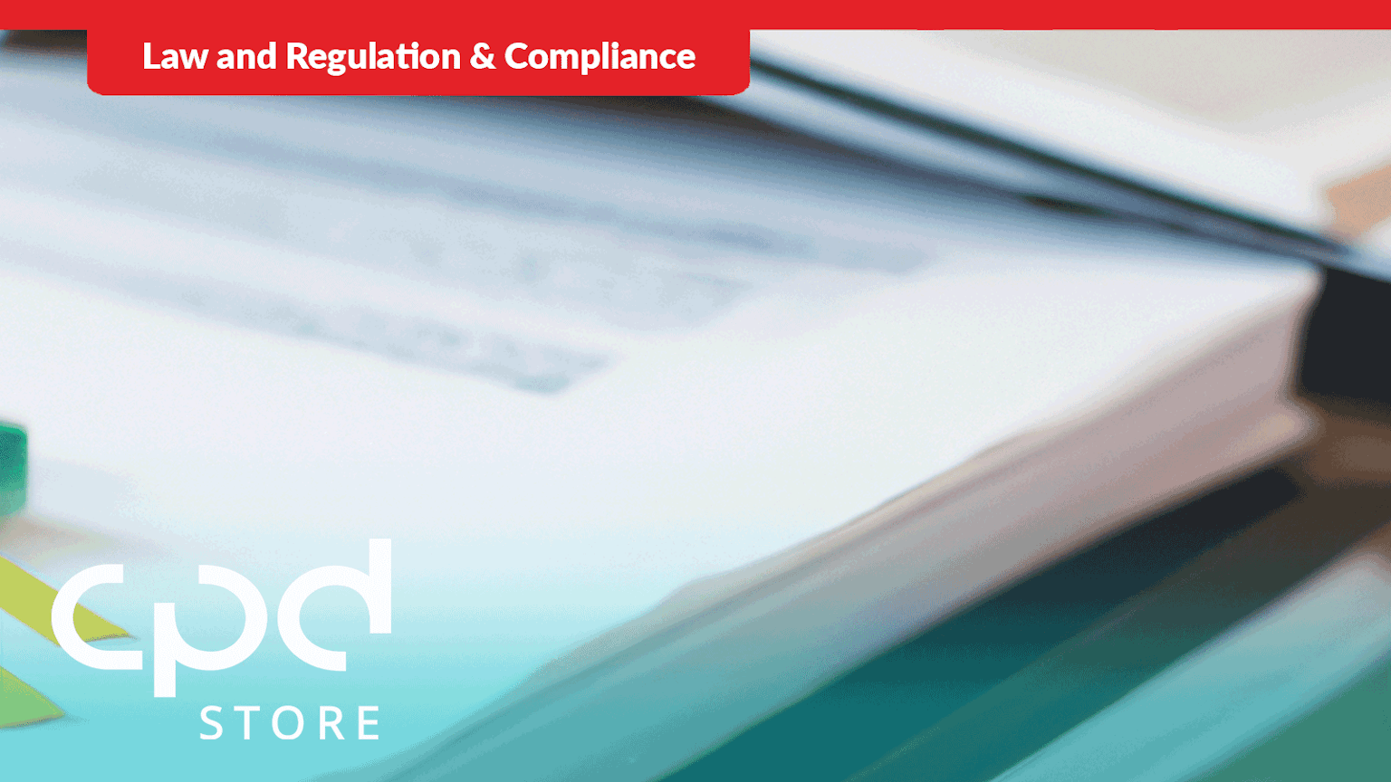 Cover Image for Filing Discrepancies and Non-Compliance for RBO: A Must-Read for Accountants
