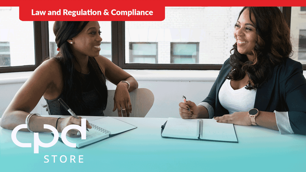 AML Updates for High Risk Third Countries