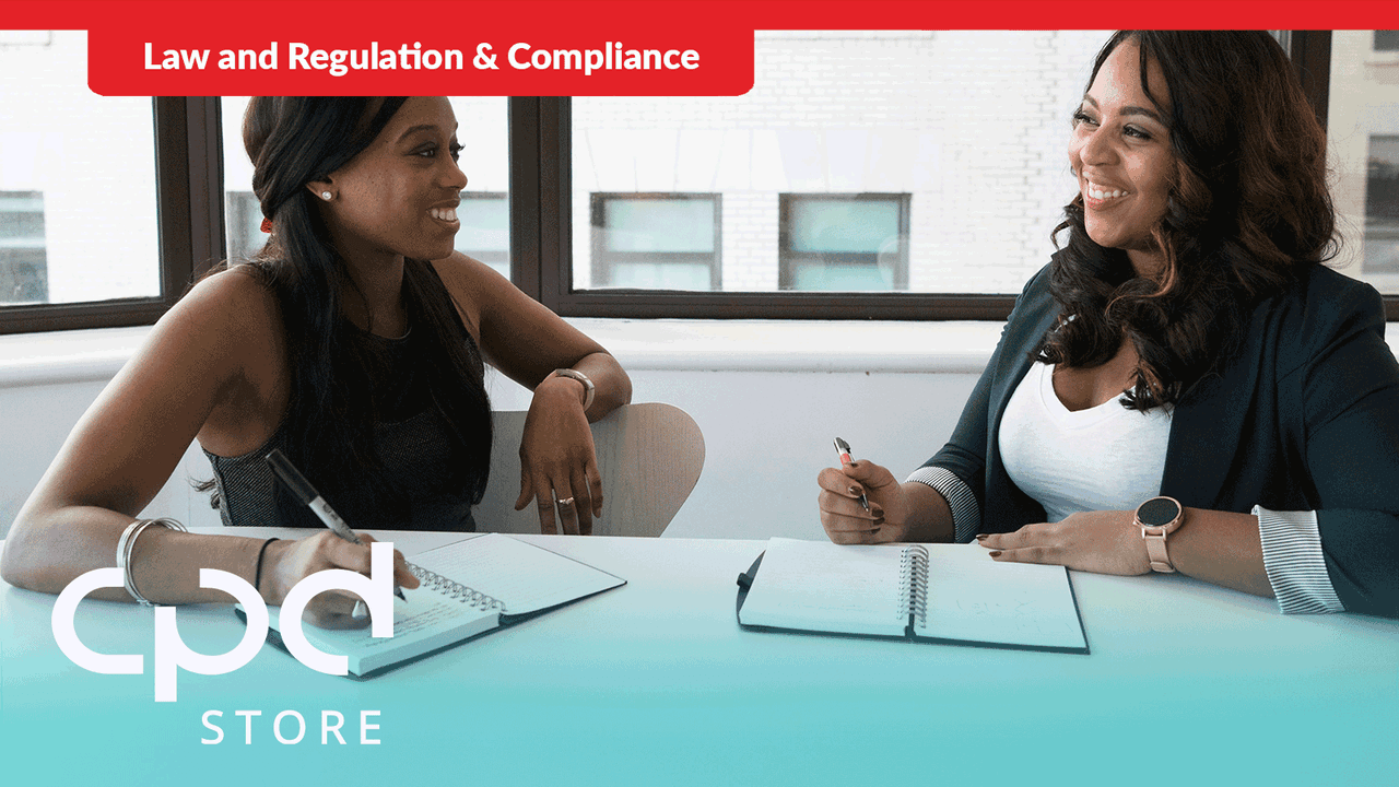 AML Updates for High Risk Third Countries