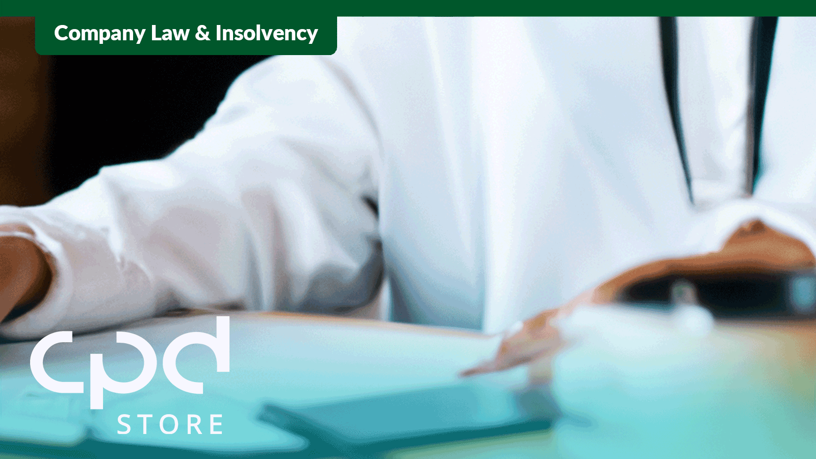 Pre-Emption Rights on an Allotment