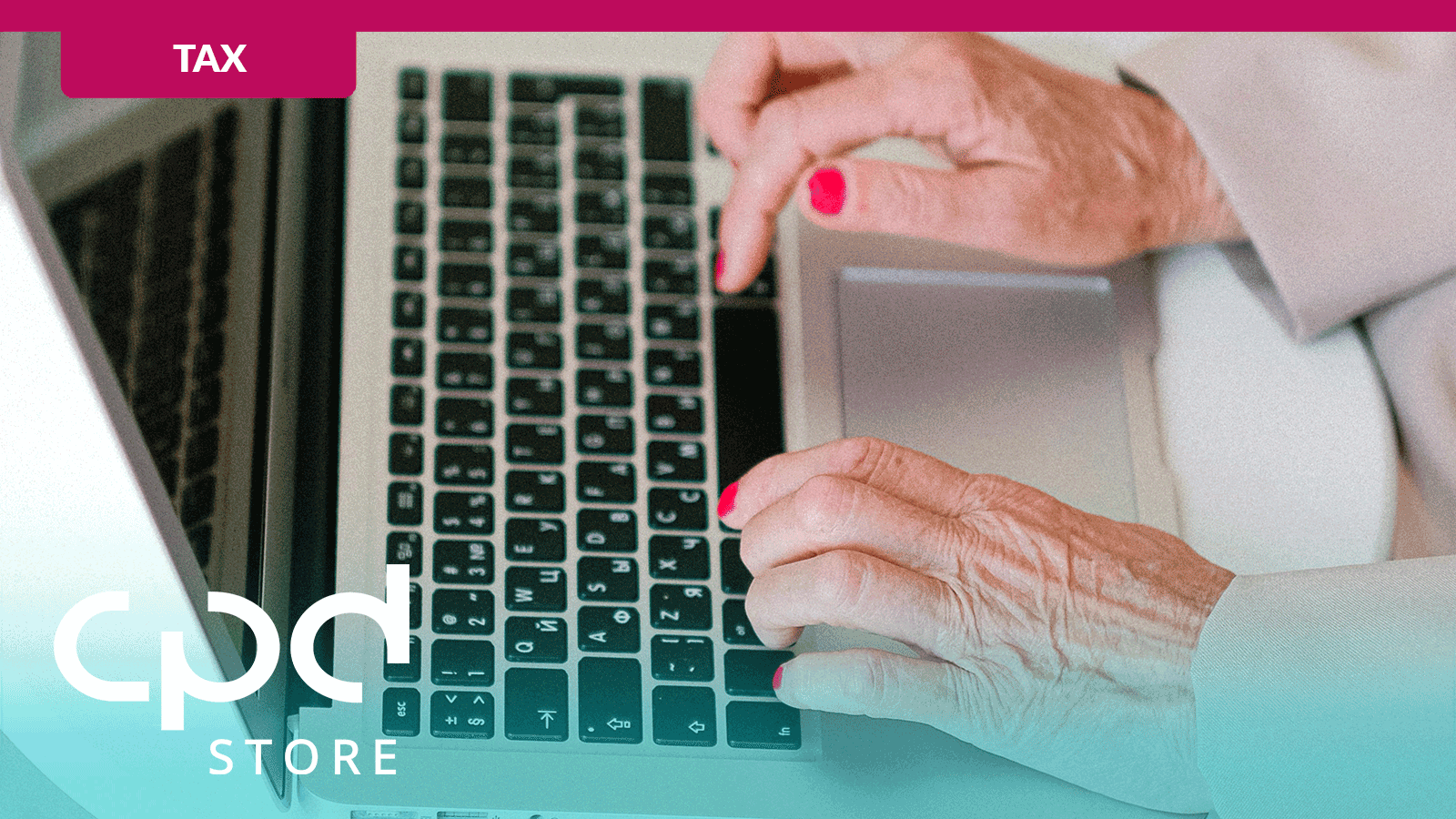 CPD For Accountants And Professional Advisors cpd-for-accountants-and-professional-advisors